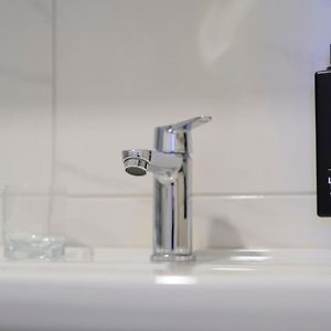 Camera grand deluxe con letto king size